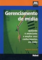 Gerenciamento De Mídia 8521311419 Book Cover