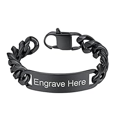 Engrave-15mm-black-8.3"
