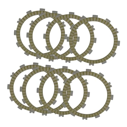 ƌ݊ 9PC I[goCptNVNb`v[g ZX6R 95-04 KLZ1000 1000 15-19 ZR800 Z800 13-16 Z750 ZR750 07-10 [XyAp[c]