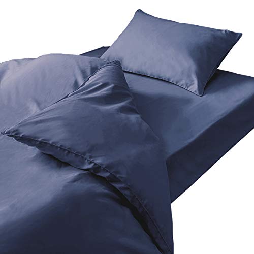 布団カバー ダブル 4点セット コットン100％ 寝具カバーセット ネイビー 楽天市場】布団カバーセット 4点セット ダブル ワイドダブル 綿