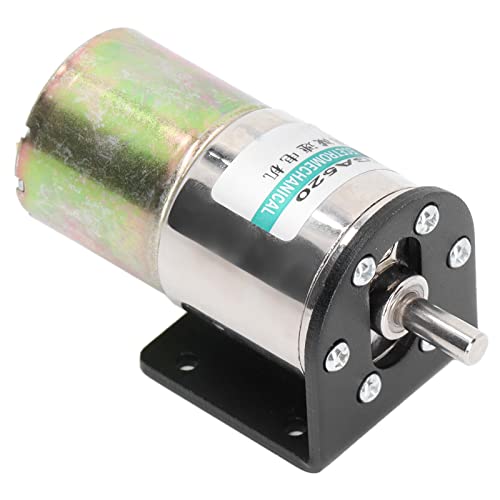 For Varimixer Worm Wheel R20-9 -