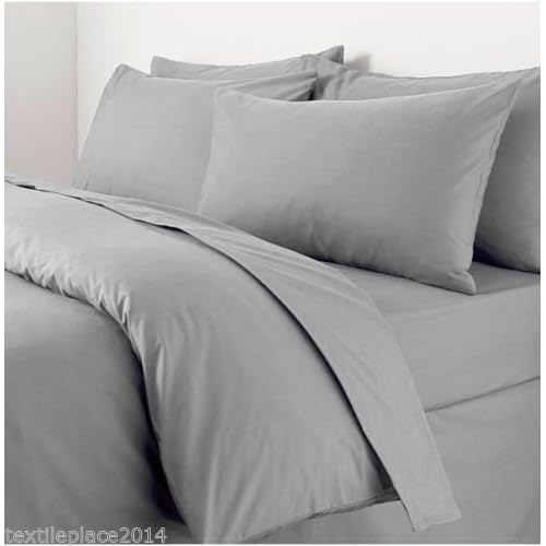 Fogarty Pure Wool Duvet Single Buy Online In Gambia Fogarty