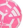 adidas Starlancer Club Soccer Ball