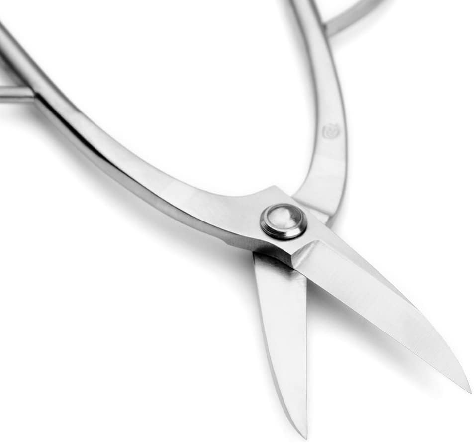 Bonsai Scissors Bonsai Tools (T 200 pruning scissors)