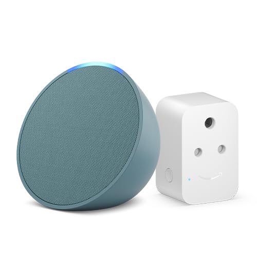 Image of Staging Product - Not for Retail Sale