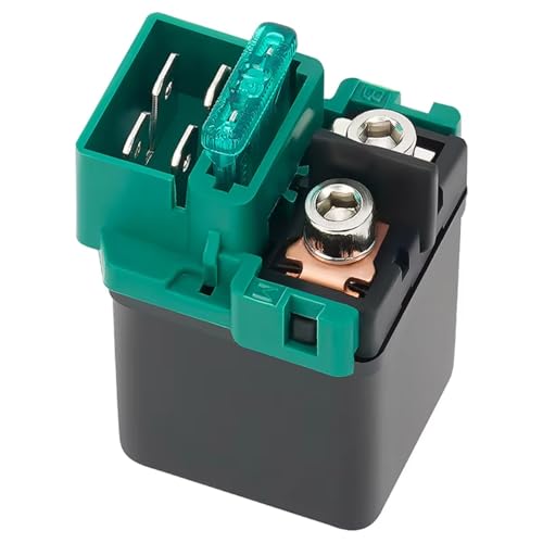 X^[^[\mCh[ Compatible With PC800 1989-1998 For FSC600 For Silverwing 2002-2013 For NT700 For SH150 For VT1300 2010 I[goCX^[^[