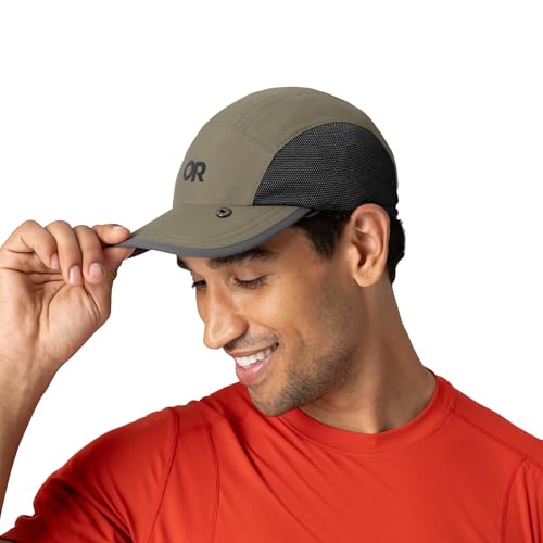 Image of Outdoor Research Sun Runner Cap