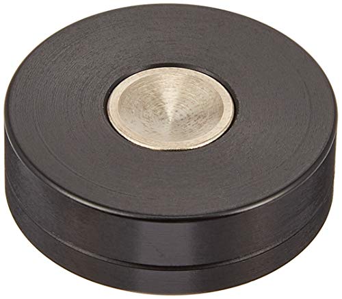 Amazon | AET スパイクベース ブラック 4個 SH3009B-BK4 | AET | スパイク