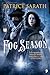 Produktbild Fog Season: A Tale of Port Saint Frey
