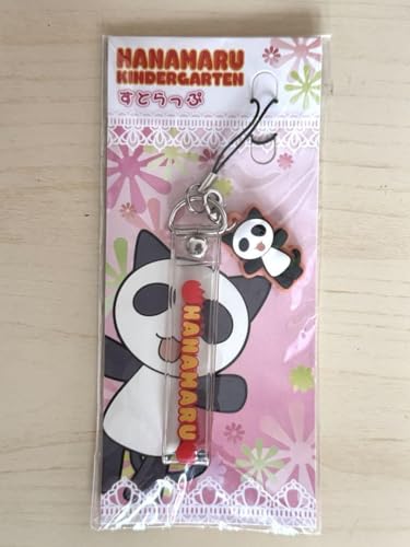 ͂ȃ}ct ς񂾂˂Xgbvmng A