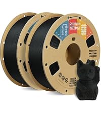 Small manufacture image 5