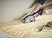 Dremel US500-01 Ultra-Saw 4-Inch Carbide Wood Cutting Wheel, White