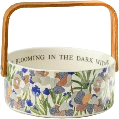 YAKINOƒpHFR[q[Jbvƃ\[T[/ێM/lpM/t[coXPbgAfU[gMALb`piAʕA؁AXibN̕ۊǁB (oXPbg,zCg)