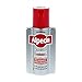 Produktbild ALPECIN Tuning Shampoo 200 ml