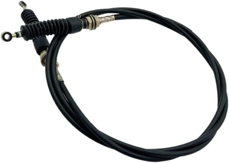 Gear Shift Cable Fit For Hisun 400cc UTV HS400UTV 23440-112-0000 23430-192-0000