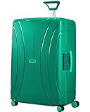 American Tourister Lock'N'Roll Spinner - 75 cm, 106 L, Rosa