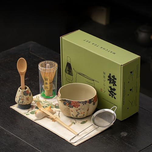 EVIGTOP Zbg _OZbg 8Zbg {iꎮ ԕ  t AĊhV̓ ̓ ̓ NX}X VN a Mtg v[g