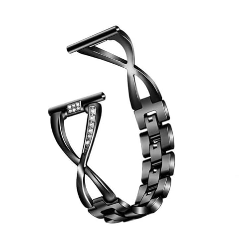 [AGENIUS] X}[gEHb`pxg rvohEGarmin vivoActive5/vivoActive6p oh xg XeX xg GKg 킢 炫 CXg[ vxg oh 20mm Xgoh