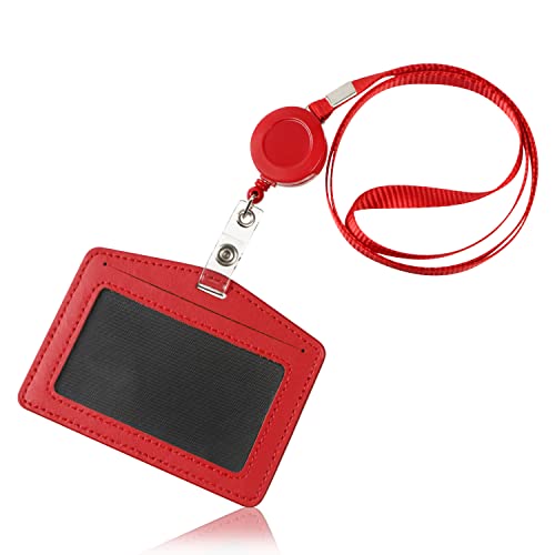 INNOVATION FACTORY IDJ[hz_[ v pXP[X D z_[ CxgD l[^O Nbvh lbN [ Lт R  ^  (bhi[Xgbvdlj)