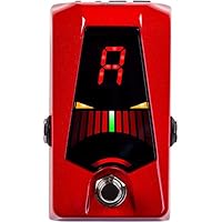 Amazon.co.jp: KORG ギター/ベース用 ペダルチューナー