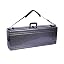Tenor Saxophone-Rectangular