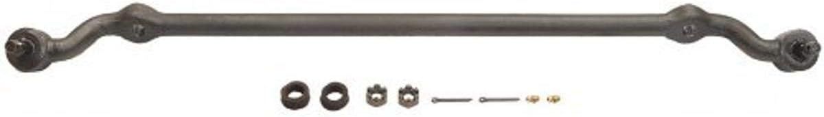 Rare Parts RP25855 Center Link