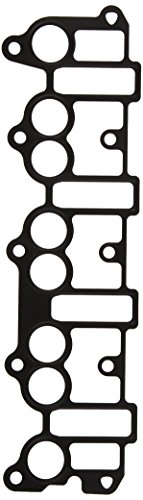 Elring 477.630 - Guarnizione, Collettore