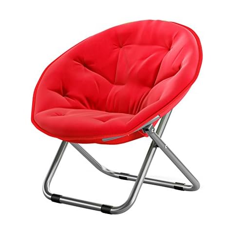 Silla plegable Gran Luna para exterior Folding Chairs Cover