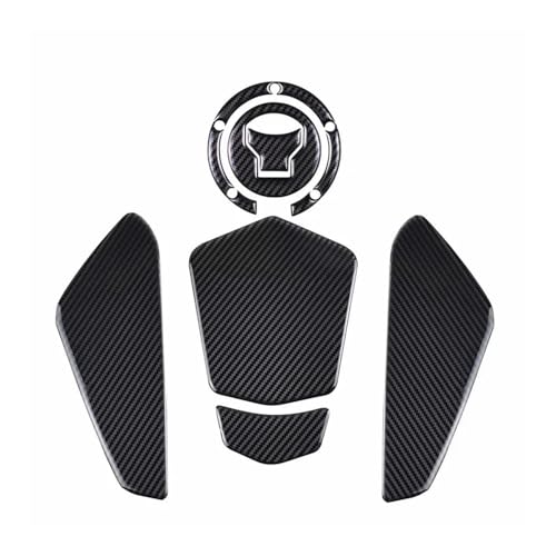 Protège réservoir moto anti-dérapant pour Rebel CM 1100 2021-2022