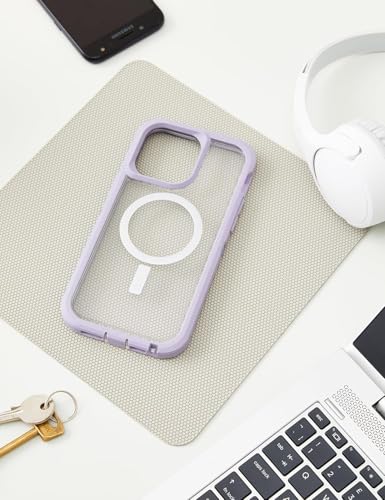 Coque OtterBox Defender XT iPhone 14 Pro Max avec Cordon de Fixation - 5