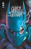 Batman Ghosts of Gotham (Detective Comics) Tome 3