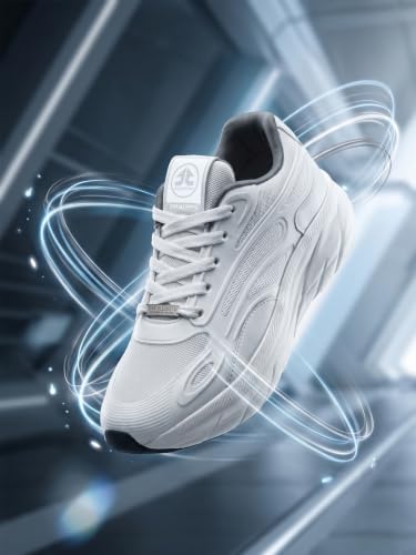 Image of OFF LIMITS Women's Gladiator Running Shoes