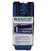 SmArnold Blugator seatbelt brush