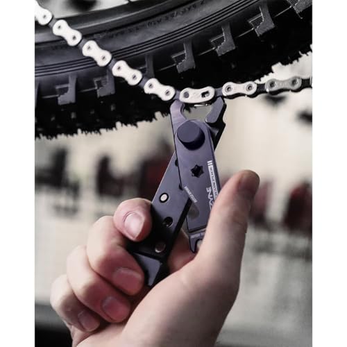 LEZYNE Multi-Chain Pliers