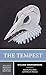 The Tempest (Norton Critical Editions)