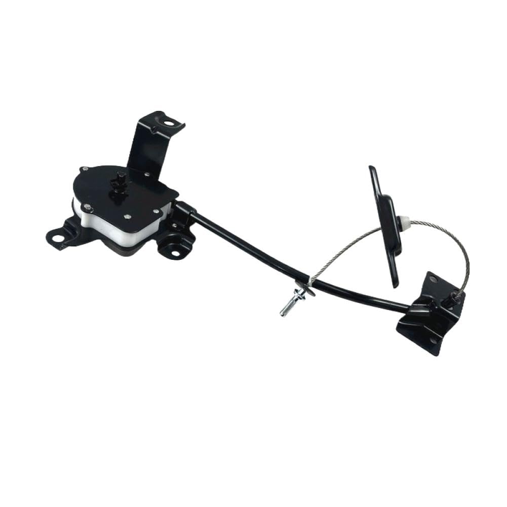 Xbzhxrgtd Onecolor Spare Wheel Tire Bracket Assy 62800-P2000 62800P2000 62800 P2000 Compatible With Santa Fe 2021 2022 2023 2024