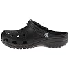 Crocs Unisex-Adult Classic Clog
