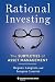 Rational Investing: The Subtleties of Asset Management (Columbia Business School Publishing)