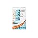Sally Hansen Real Nail Polish Strips ~ A Little Bubbly 014 ~ Limited Edition