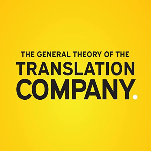 Unlock This Unforgettable Full Audiobook — Perfect Between Meetings.