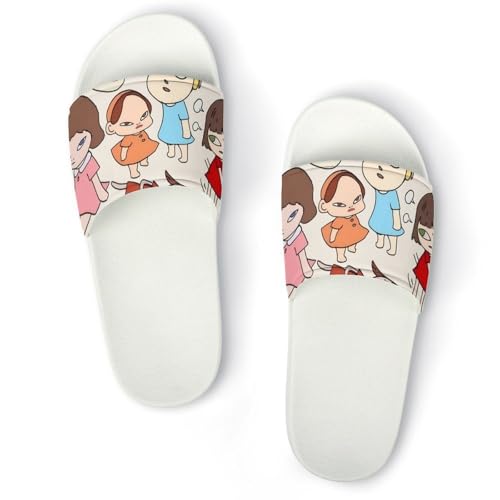 [BAKYAR] Ȃ悵Ƃ ޗǔq Xbp  T_ jp y ~  OJ 􂦂 qp p Jbv ItBXp v[g ʔNKp 43 (265mm)