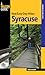 Best Easy Day Hikes Syracuse (Best Easy Day Hikes Series)
