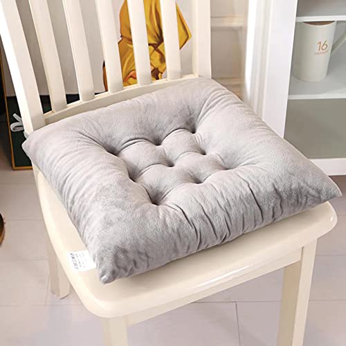 �L�b�`���`�F�A�N�b�V���� 6�Z�b�g �^�C�t�� �_�C�j���O�`�F�A�V�[�g�p�b�h �ό`�h�~ �O���[�`�F�A�N�b�V���� �_�C�j���O�`�F�A�ɍœK