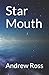 Star Mouth