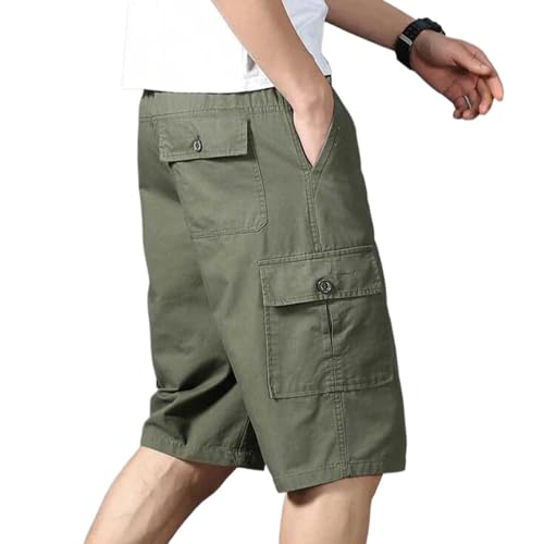 Pantalon de sport homme léger pour course à pied et entraînement