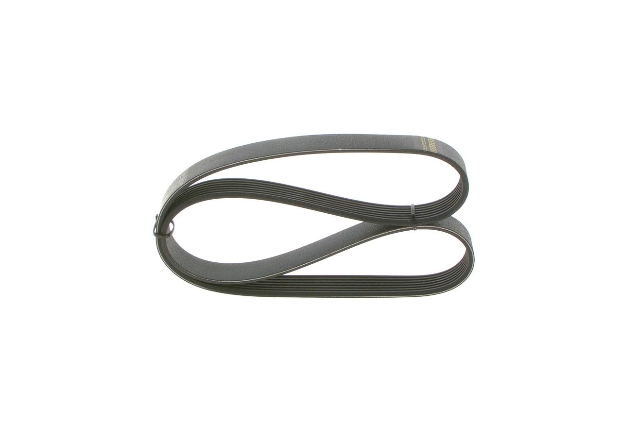 BOSCH-OE 1 987 946 248 V-Ribbed Belt for BMW,INFINITI,NISSAN,RENAULT