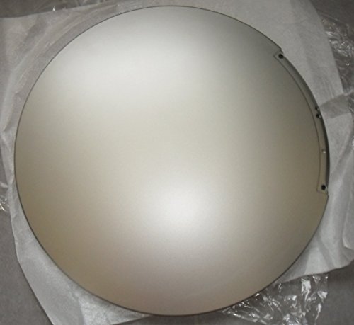 Preisvergleich Produktbild Siemens Rahmen-Bullauge für Waschmaschine Siemens