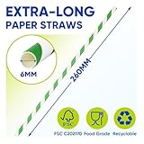 Zoom IMG-1 26 x 0 6 cm Zoom IMG-1 26 x 0 6 cm