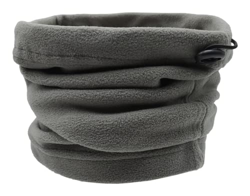 36X Winter Gloves, Beanies, Neck Warmers Unisex Bulk Pack Donation Charity Care Bundle #TOP7