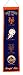 MLB New York Mets Heritage Banner